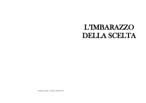 l-i-imbarazzo-0-pdf.pdf