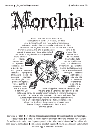 m-3-morchia-vol1-web-pdf.pdf