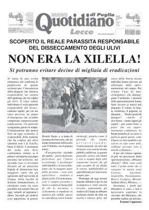 n-e-quotidiano-pdf.pdf