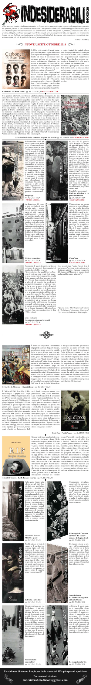 n-i-catalogo-indesiderabili-novita-pdf.pdf