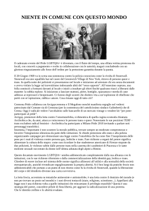 n-i-niente-in-comune-con-questo-mondo-pdf.pdf