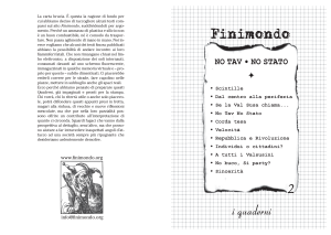 n-t-quaderno2-notav-stampa-pdf.pdf