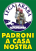 p-a-padroni-pdf.pdf