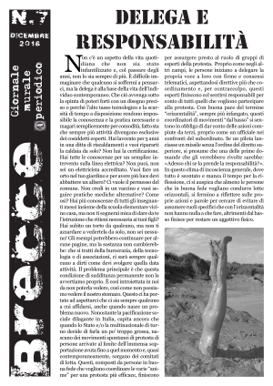 p-d-brecce-7-pdf.pdf