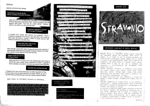 p-f-stramonio0-0-pdf.pdf