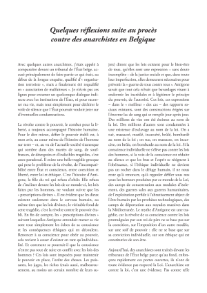 q-r-quelques-reflexions-pdf.pdf