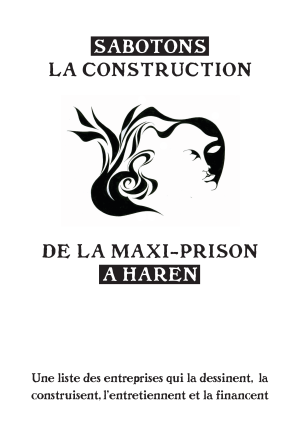 r-u-entreprises-haren-fr-pdf.pdf