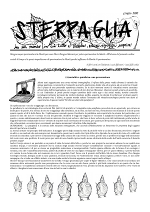 s-2-giugno-2020-pdf.pdf