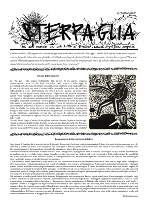 s-2-settembre-2020-0-pdf.pdf