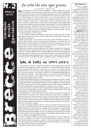 s-i-brecce-2-pdf.pdf