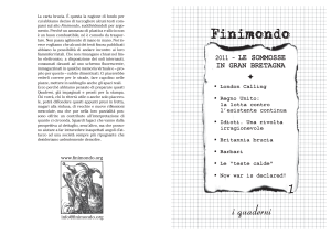 s-i-quaderno1-rivolteuk-stampa-0-pdf.pdf