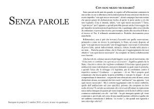 s-p-senza-parole-lettura-pdf.pdf