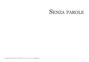 s-p-senza-parole-stampa-pdf.pdf