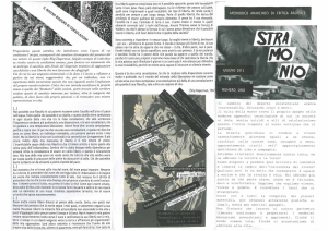 s-u-stramoniuno-pdf.pdf