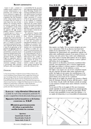 t-2-tiltilt-pdf.pdf