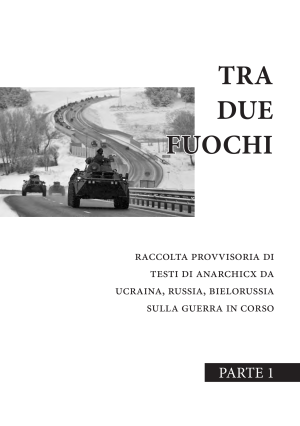 t-d-traduefuochi-pdf.pdf