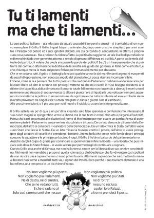 t-t-lamenti-pdf.pdf